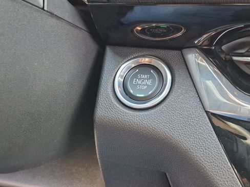 New 2026 Buick Envista Sport Touring w/ Convenience I Package FWD image 17