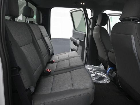 New 2026 Ford F250 XL AWD/4WD image 10