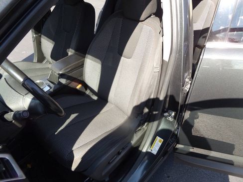Used 2014 GMC Terrain SLE w/ Convenience Package FWD image 14
