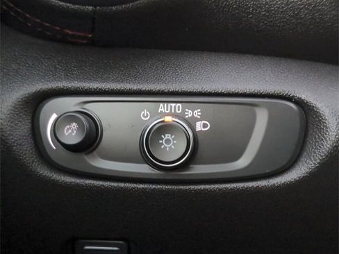 Used 2023 Chevrolet Blazer RS w/ Driver Confidence II Package image 18