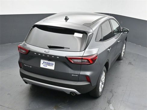 New 2026 Ford Escape Active w/ Tech Pack #1 image 22
