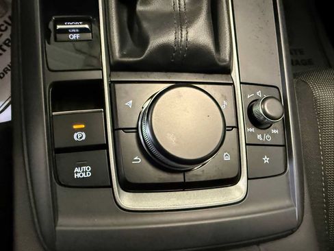 Certified 2024 MAZDA CX-30 AWD 2.5 S image 34