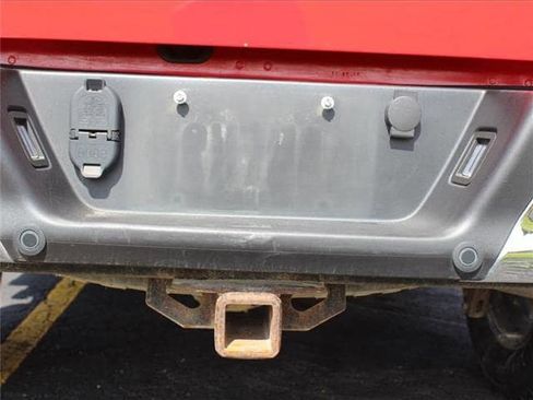 Used 2018 Ford F150 Lariat image 44