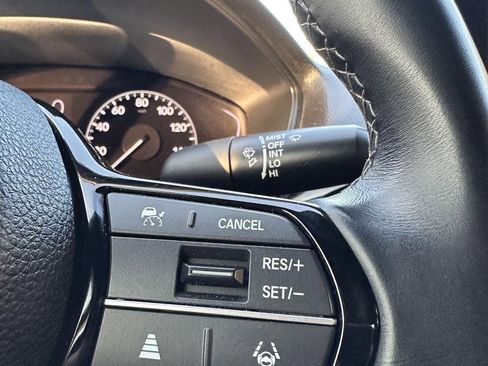 Used 2022 Honda Civic Sport image 17