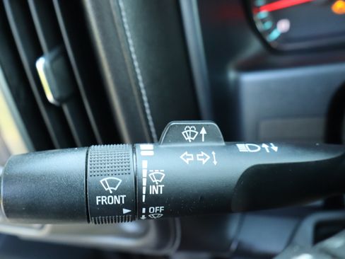 Used 2018 Chevrolet Silverado 2500 High Country w/ Duramax Plus Package AWD/4WD image 36