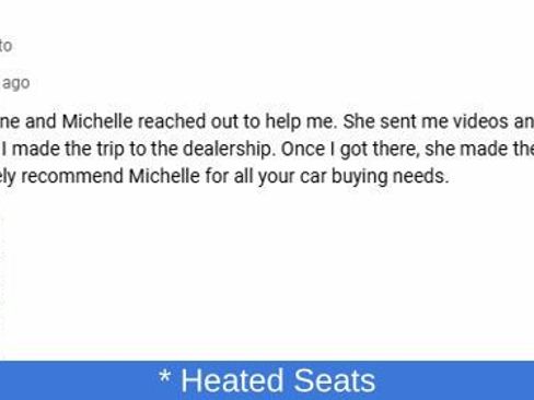 Used 2019 Honda Odyssey Elite image 6