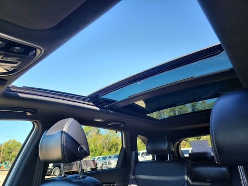 Used 2019 Kia Sorento SX image 25