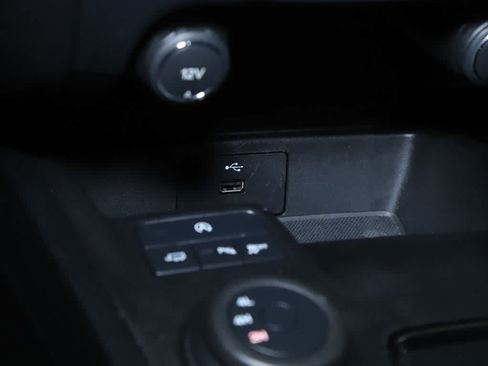 Used 2019 Ford Ranger XLT AWD/4WD image 26