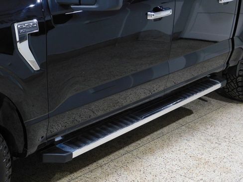 Used 2023 Ford F150 XLT w/ XTR Package image 16