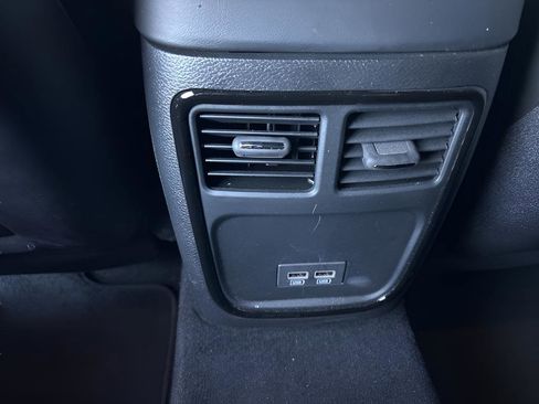 Used 2023 Dodge Charger R/T w/ Plus Group RWD image 44