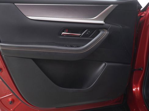 Certified 2025 MAZDA CX-90 Plug-In Hybrid w/ Premium Plus image 20