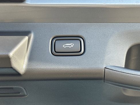 New 2025 Hyundai Tucson SEL image 15