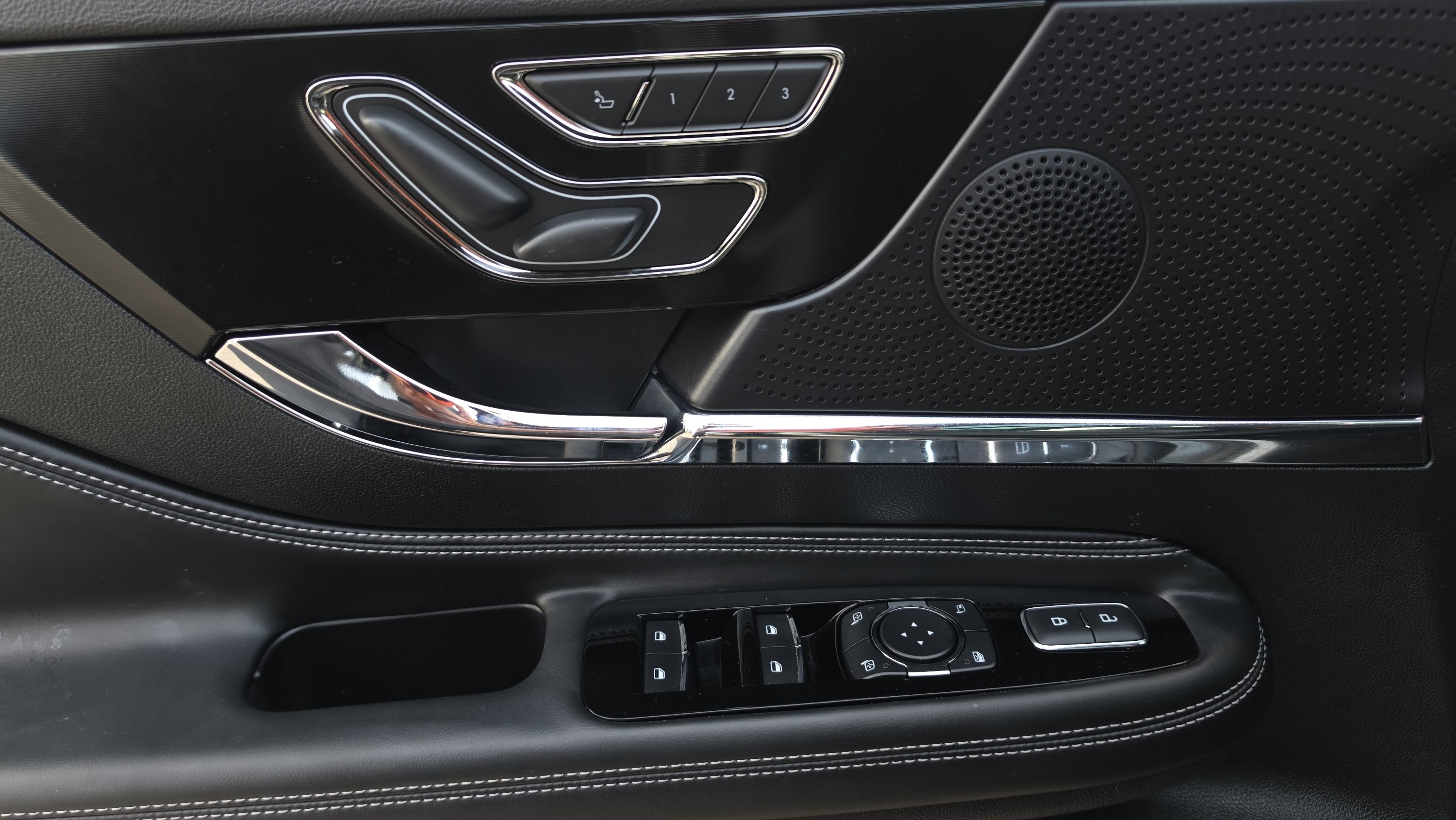 New 2025 Lincoln Corsair Reserve AWD/4WD image 10
