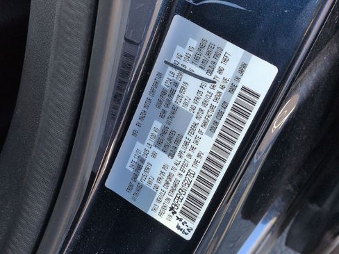 Used 2022 MAZDA CX-5 AWD 2.5 S w/ Premium Plus Pkg image 35