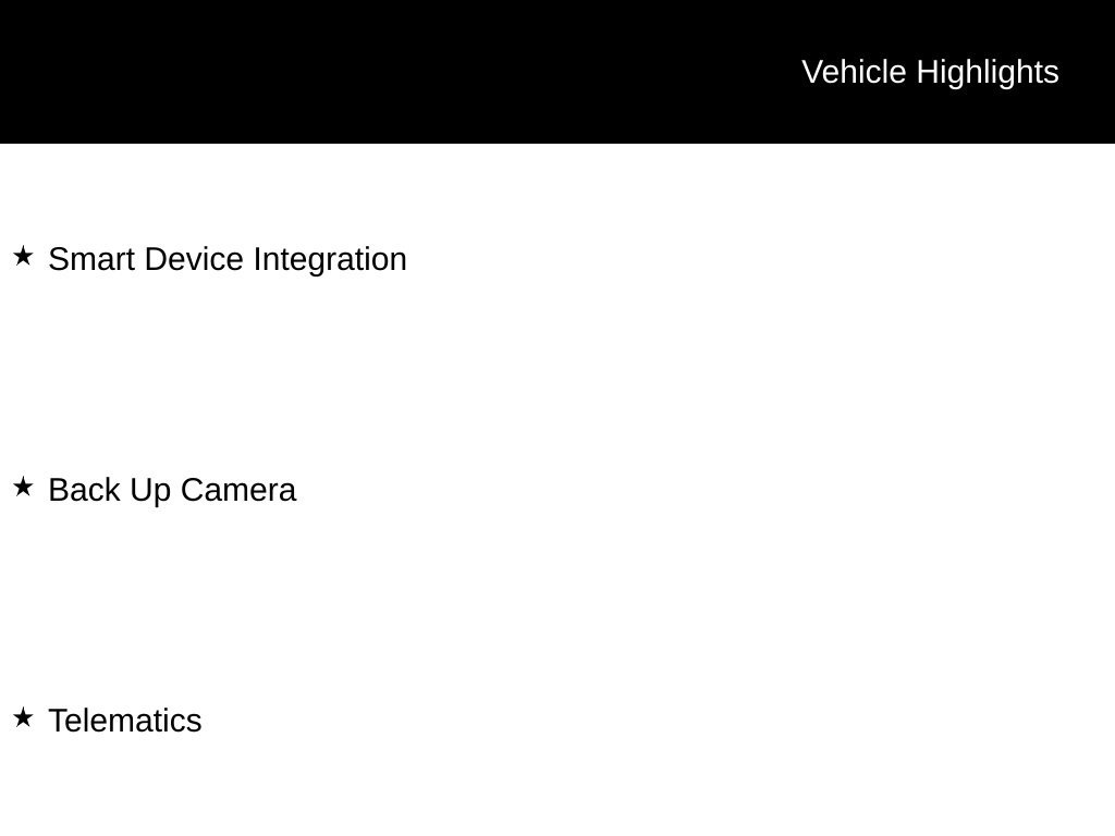 Certified 2026 MAZDA CX-50 AWD 2.5 Hybrid w/ Weather Package image 7
