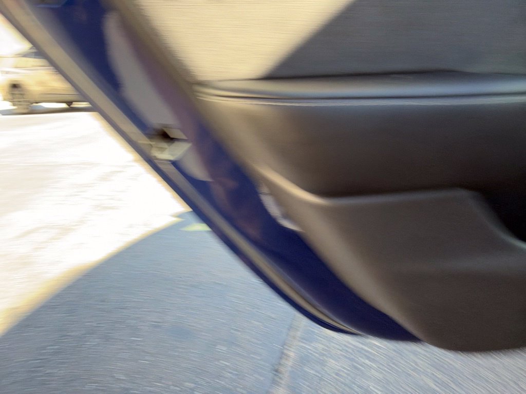 Used 2018 Tesla Model 3 Mid Range RWD image 19