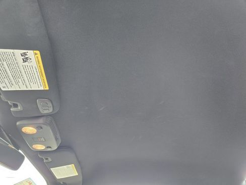 Certified 2022 Ford Mustang GT Premium image 23