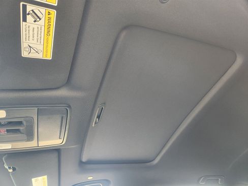 New 2026 Honda CR-V Sport-L image 23