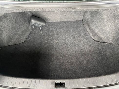 Used 2014 INFINITI Q50 image 11