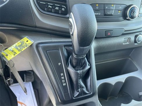 Used 2020 Ford Transit 350 XLT image 15