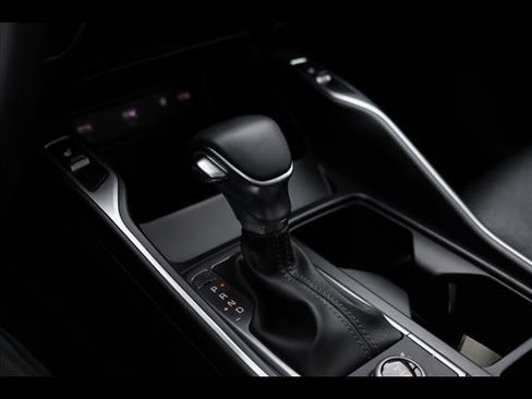 Used 2022 Kia Sorento X-Line EX image 8