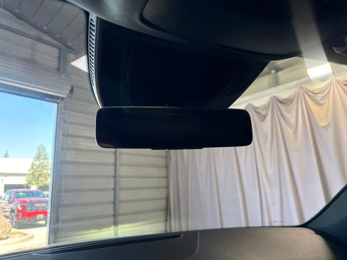 Used 2022 Mercedes-Benz GLE 350 image 25