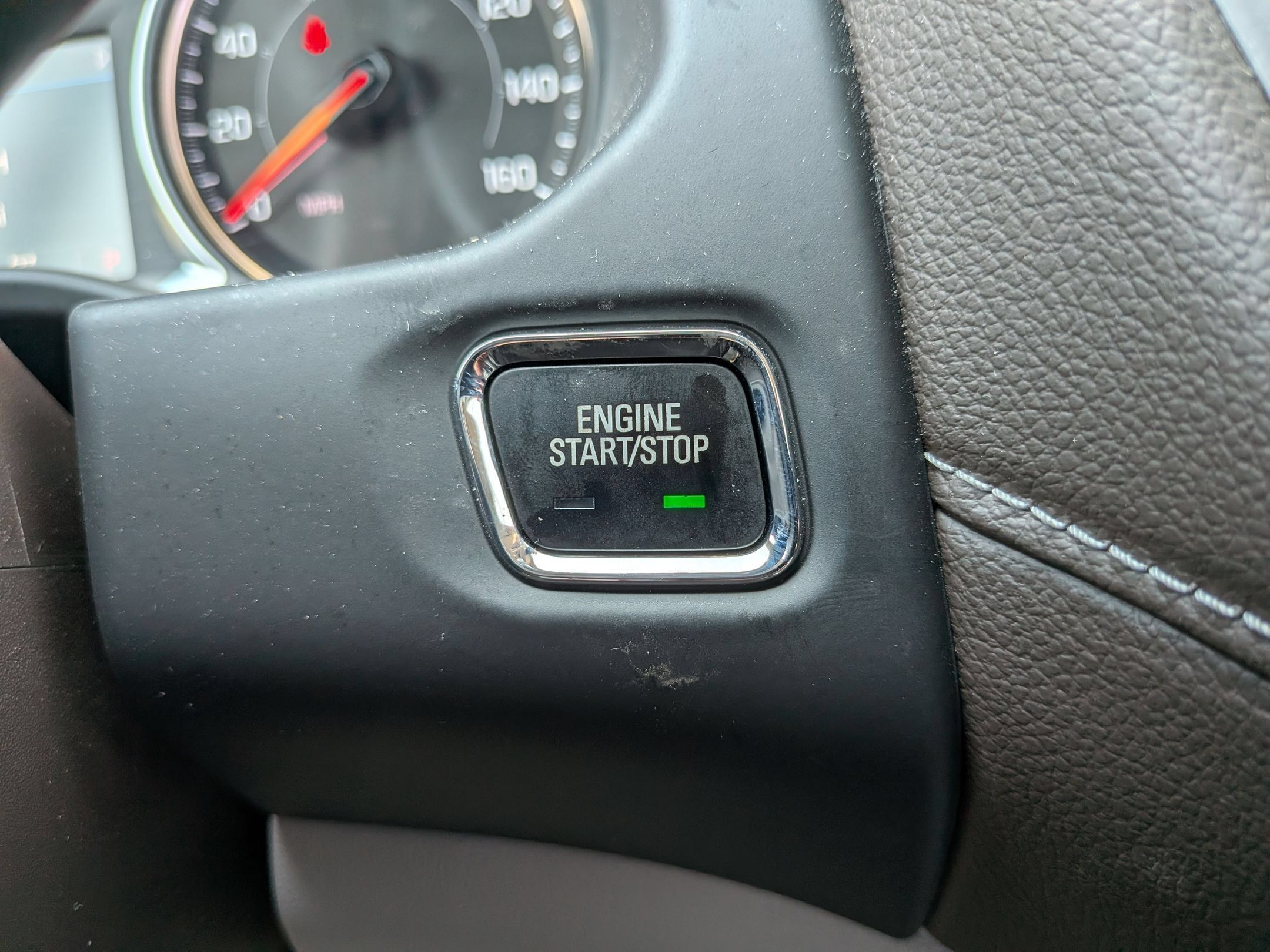 Certified 2023 GMC Acadia SLT w/ Preferred Package AWD/4WD image 16
