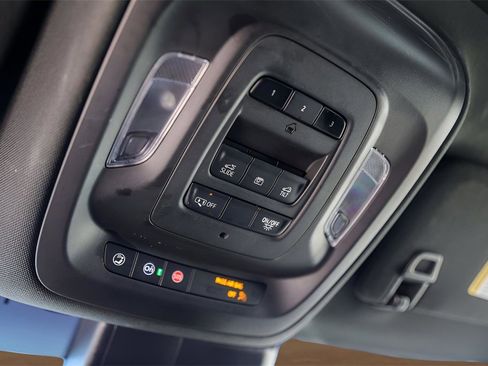 Certified 2021 Cadillac CT5 Premium Luxury image 22