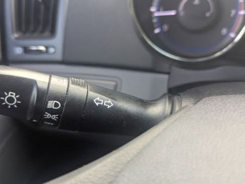 Used 2011 Hyundai Sonata GLS image 35