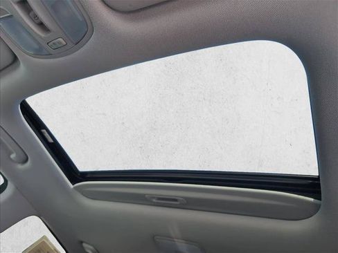 Used 2019 Hyundai Kona Limited FWD image 17