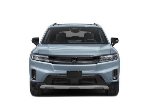 New 2026 Honda Prologue Touring image 7