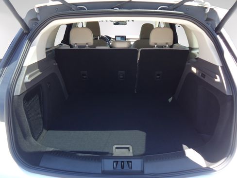 Used 2022 Lincoln Corsair AWD w/ Equipment Group 101A image 29