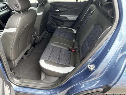 Used 2026 Buick Envista Preferred w/ Convenience I Package FWD image 15