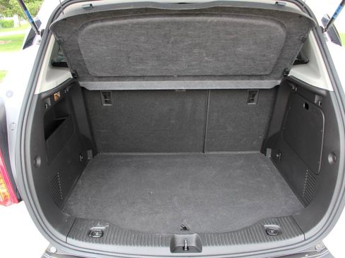 Used 2016 Buick Encore Convenience FWD image 39
