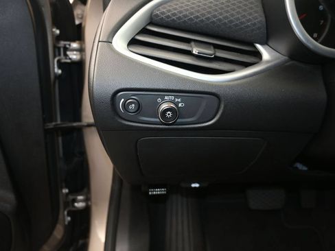 Certified 2024 Chevrolet Malibu LT FWD image 12