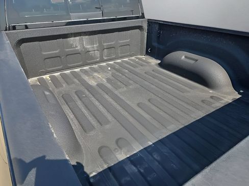 Used 2026 RAM 3500 Laramie AWD/4WD image 31