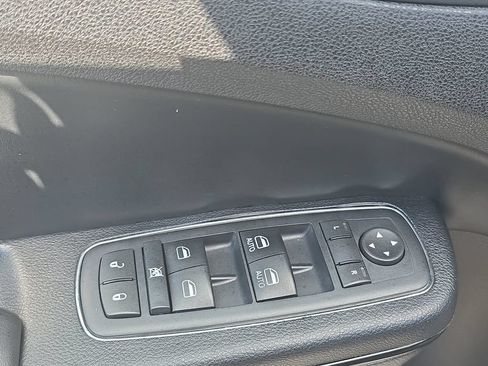 Used 2015 Chrysler 300 S AWD/4WD image 26