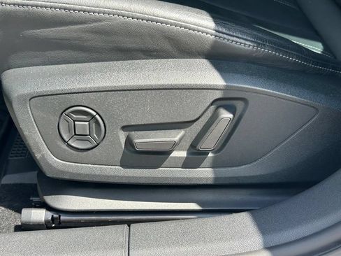 Used 2022 Audi A3 2.0T Premium Plus FWD image 21