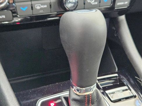 New 2026 Jeep Compass Trailhawk image 14