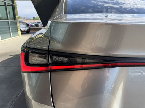 Used 2023 Lexus IS 300 w/ Premium Package image 14