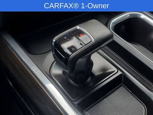 Used 2023 Chevrolet Silverado 1500 RST AWD/4WD image 27