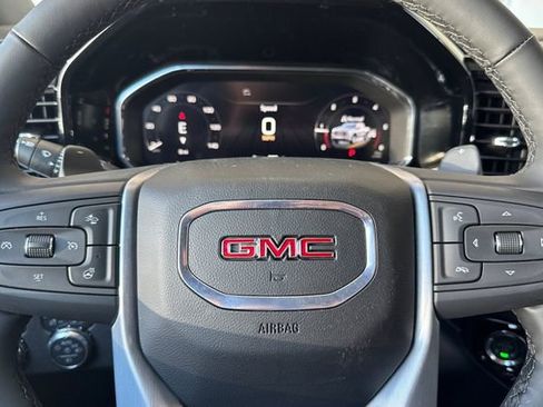 New 2026 GMC Sierra 1500 Elevation w/ Preferred Package image 27