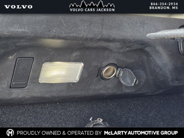Used 2021 Lexus RX 350 FWD w/ Luxury Package image 38