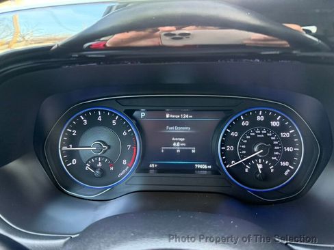 Used 2020 Hyundai Palisade SEL w/ Convenience Package image 23