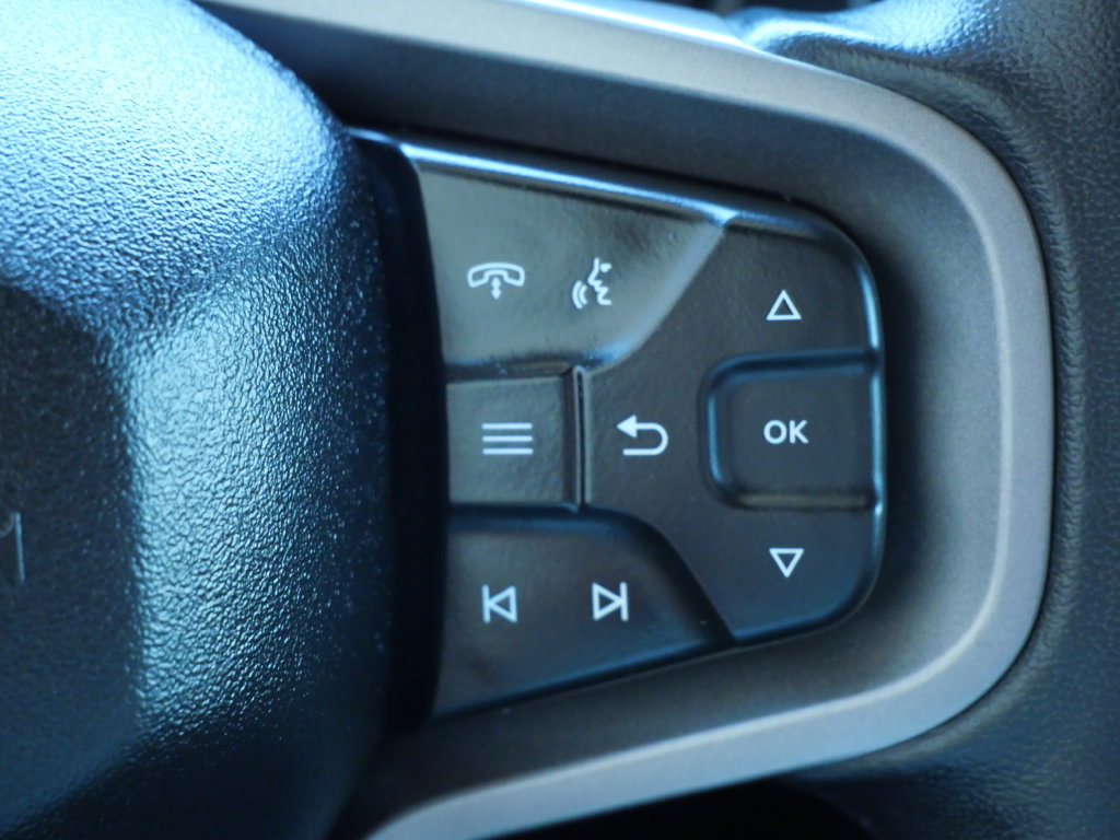 Used 2022 Ford Bronco Badlands AWD/4WD image 26
