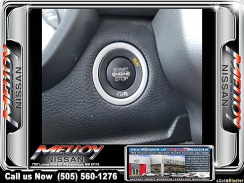 Used 2024 RAM 1500 Laramie AWD/4WD image 17