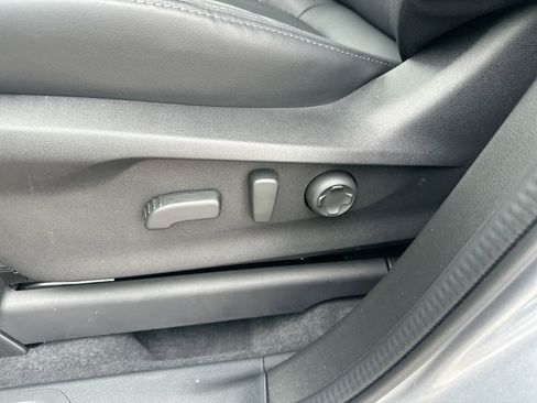 New 2026 Subaru Ascent Limited image 22