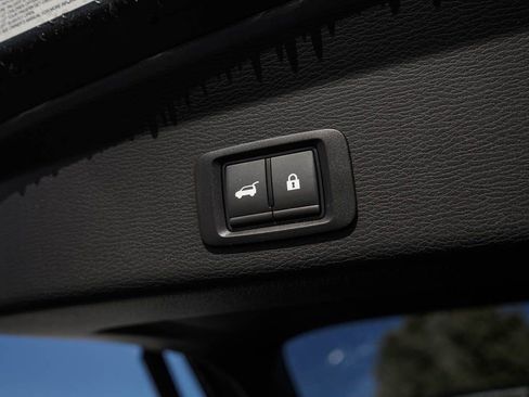 New 2026 Mitsubishi Outlander SE AWD/4WD image 9