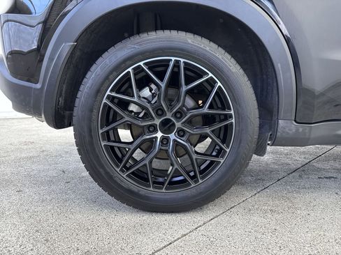 Used 2019 Honda HR-V EX-L image 38