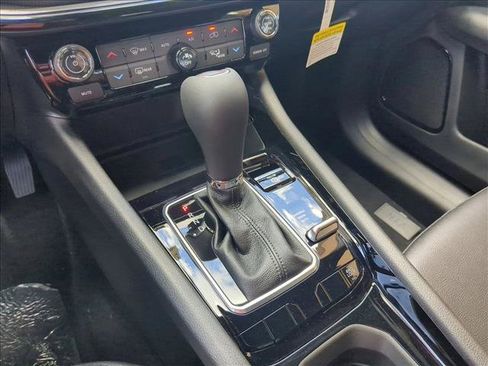 New 2026 Jeep Compass Latitude w/ Quick Order Package 29K image 12